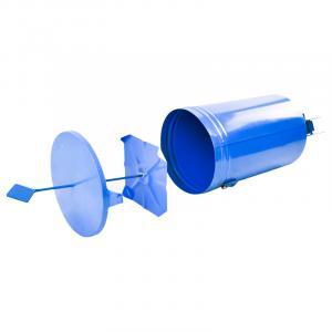 CUTIE SEMINTE SPC TIP NOU